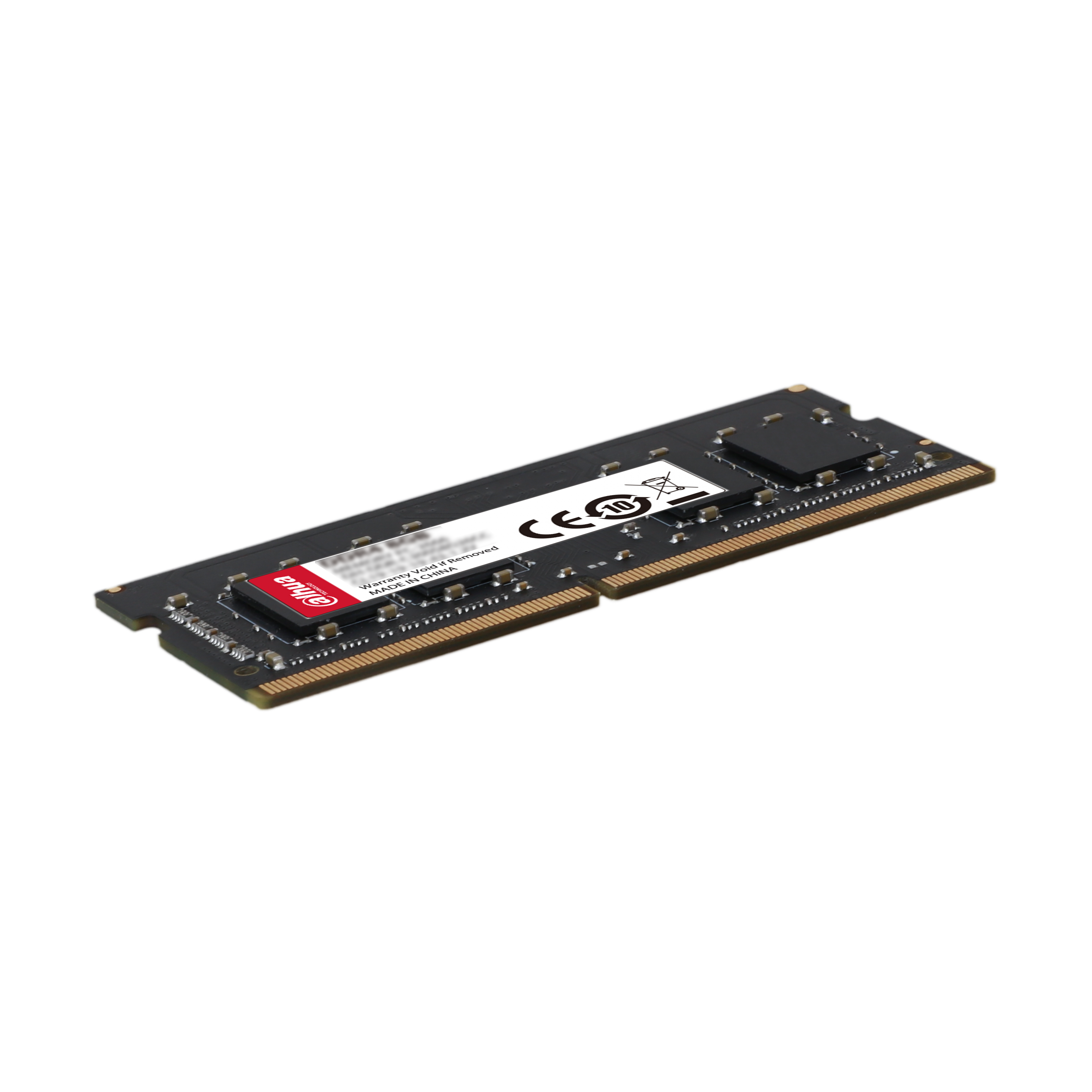 Memoria Notebook DDR4 8GB 3200MHz C300S