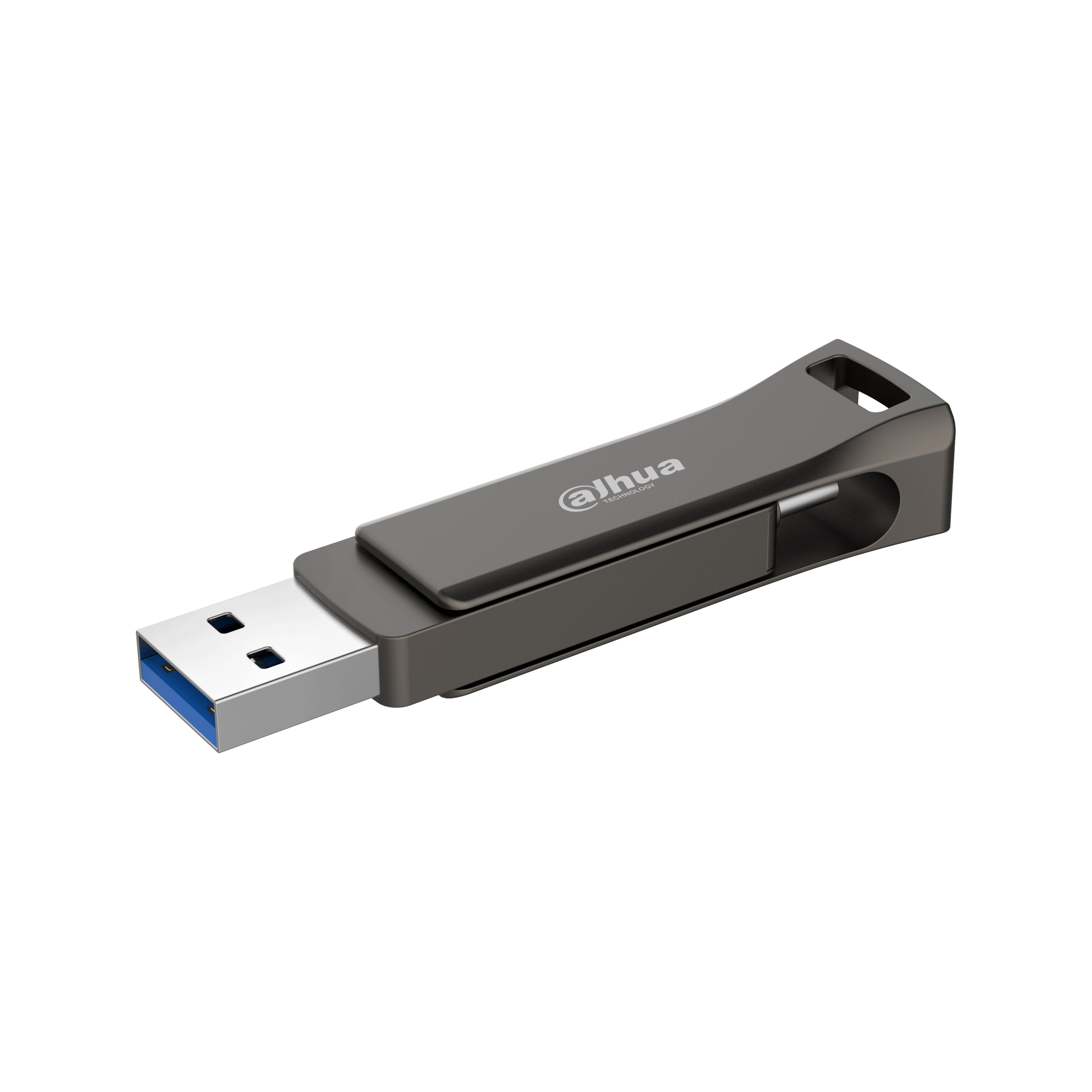 Pendrive 32GB 3.0 Dahua