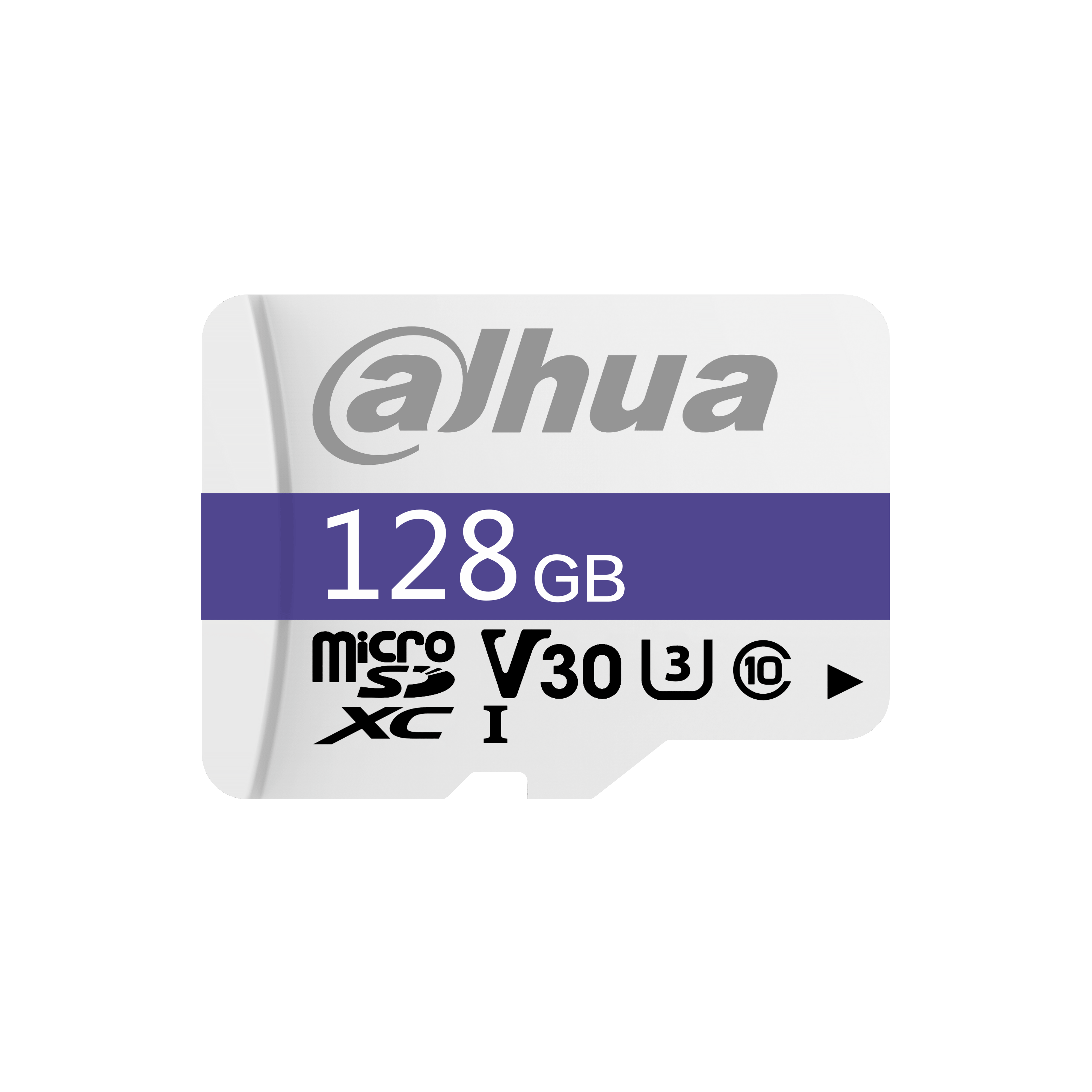 Memoria 64GB MicroSD C100