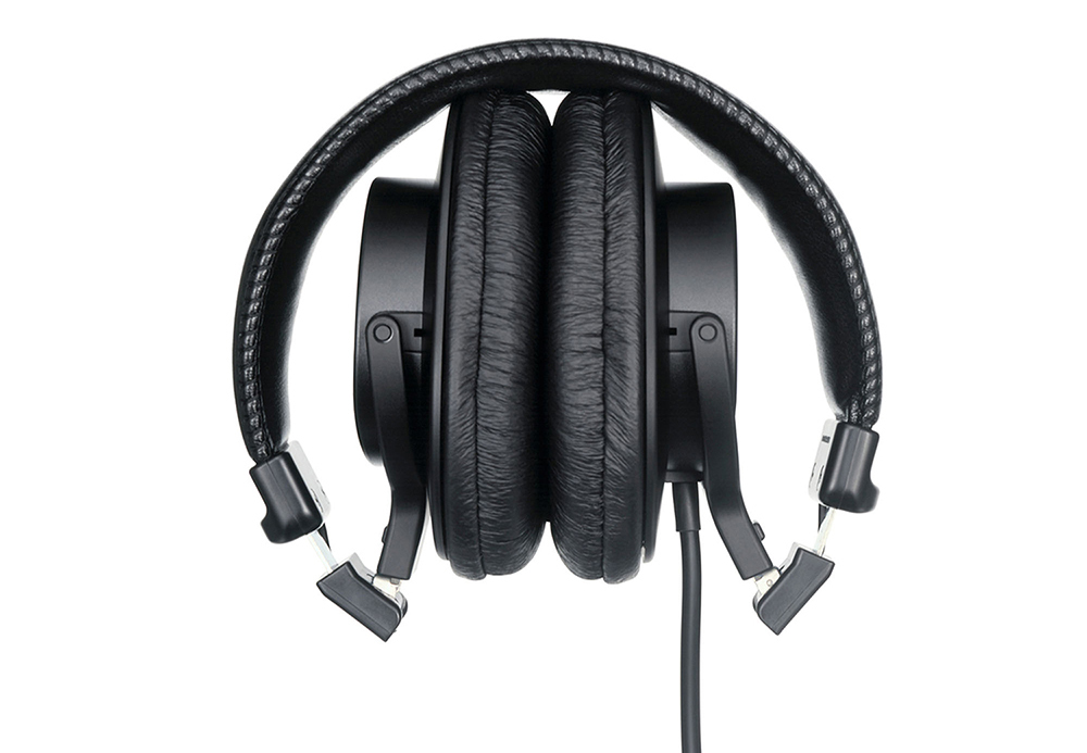 Audífonos Profesionales Sony MDR-7506