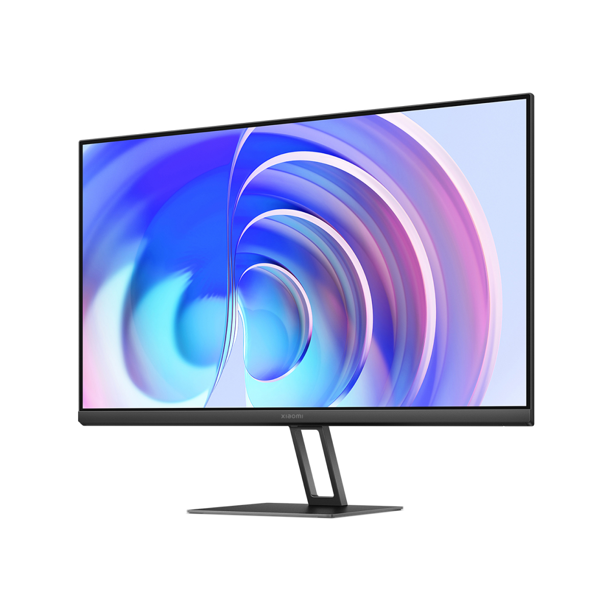 Xiaomi Monitor Xiaomi 24
