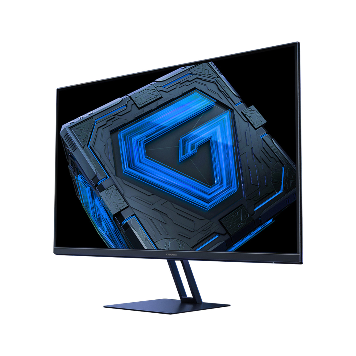 monitor gamer xiaomi 27 pulgadas