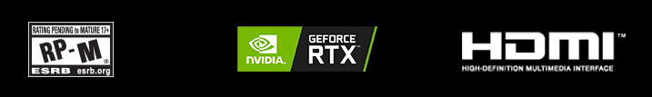 Tarjeta gráfica GeForce RTX™ 3050 WINDFORCE OC 6G