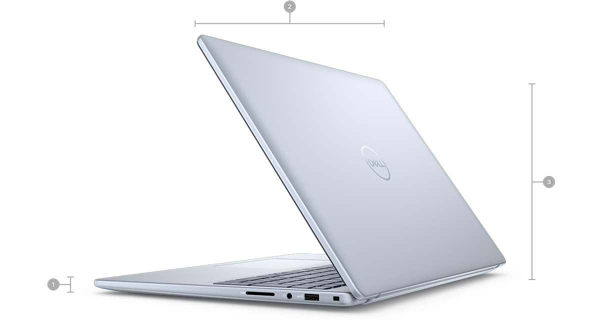Dell 2021ノートPC シルバーグラボMX450 cpui7 11850H Dell Notebook Inspiron 5640 Intel Core 7-150U NVIDIA GeForce