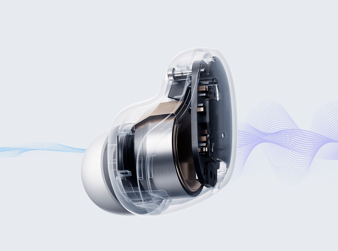 Xiaomi Redmi Buds 6 Play