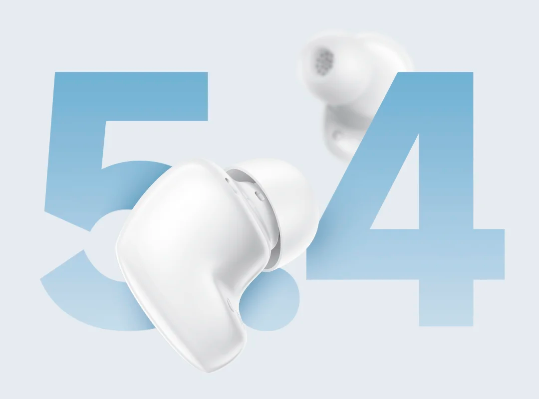 Xiaomi Redmi Buds 6 Play