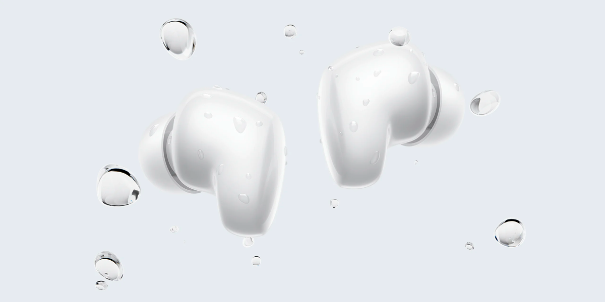 Xiaomi Redmi Buds 6 Play