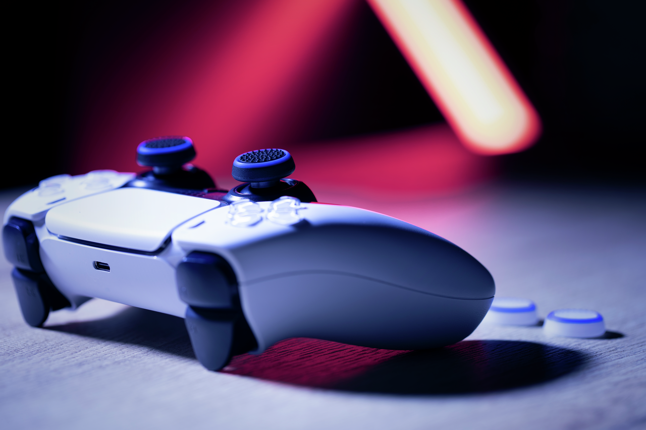 Trust GXT 267