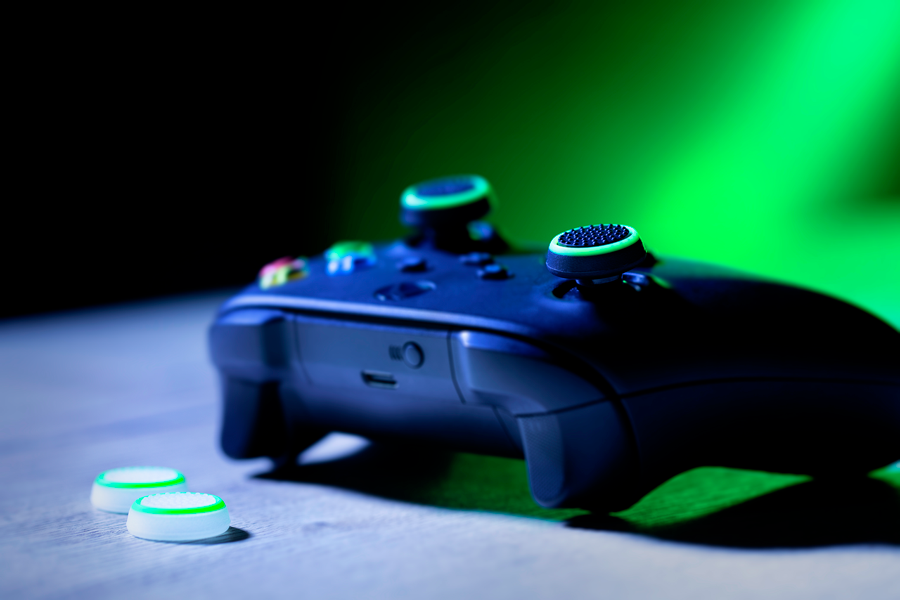 Trust GXT 267
