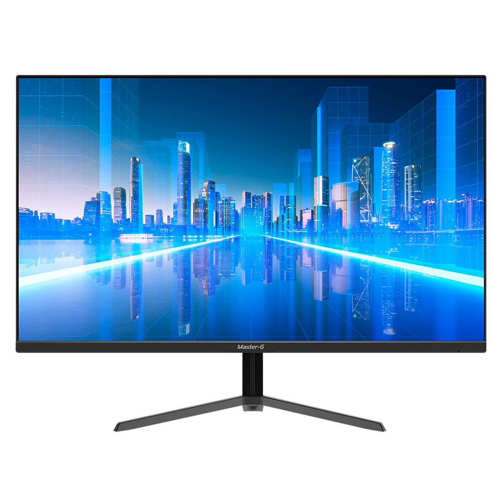  Monitor Oficina MGME2430 Master G