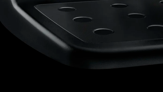 Volante G920 Driving Force para Xbox Series y PC