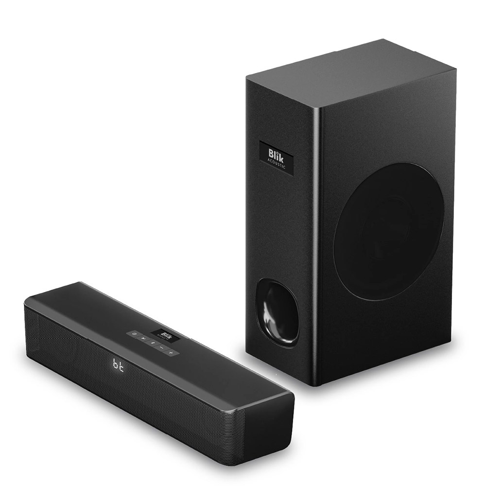 Audífonos Inalámbricos MOMENTUM True Wireless 4 negro