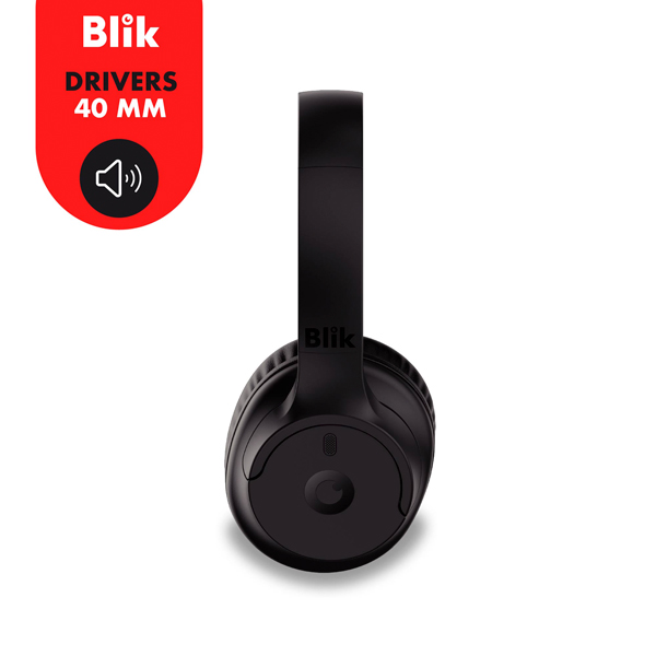 Audifonos Blik Soul 250