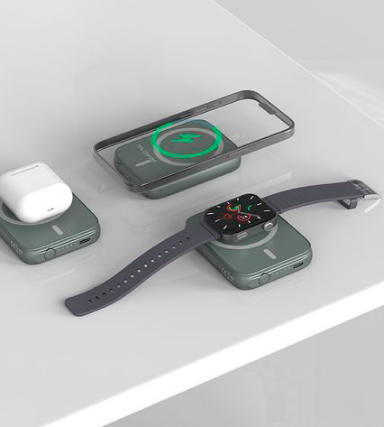 PD20W GYRUX 