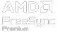 Monitor ASUS TUF Gaming VG279Q3A