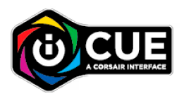 Ventilador Corsair RS120