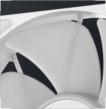 Ventilador Corsair RS120