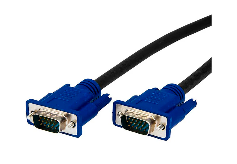 Cable Displayport a displayport Argom Tech