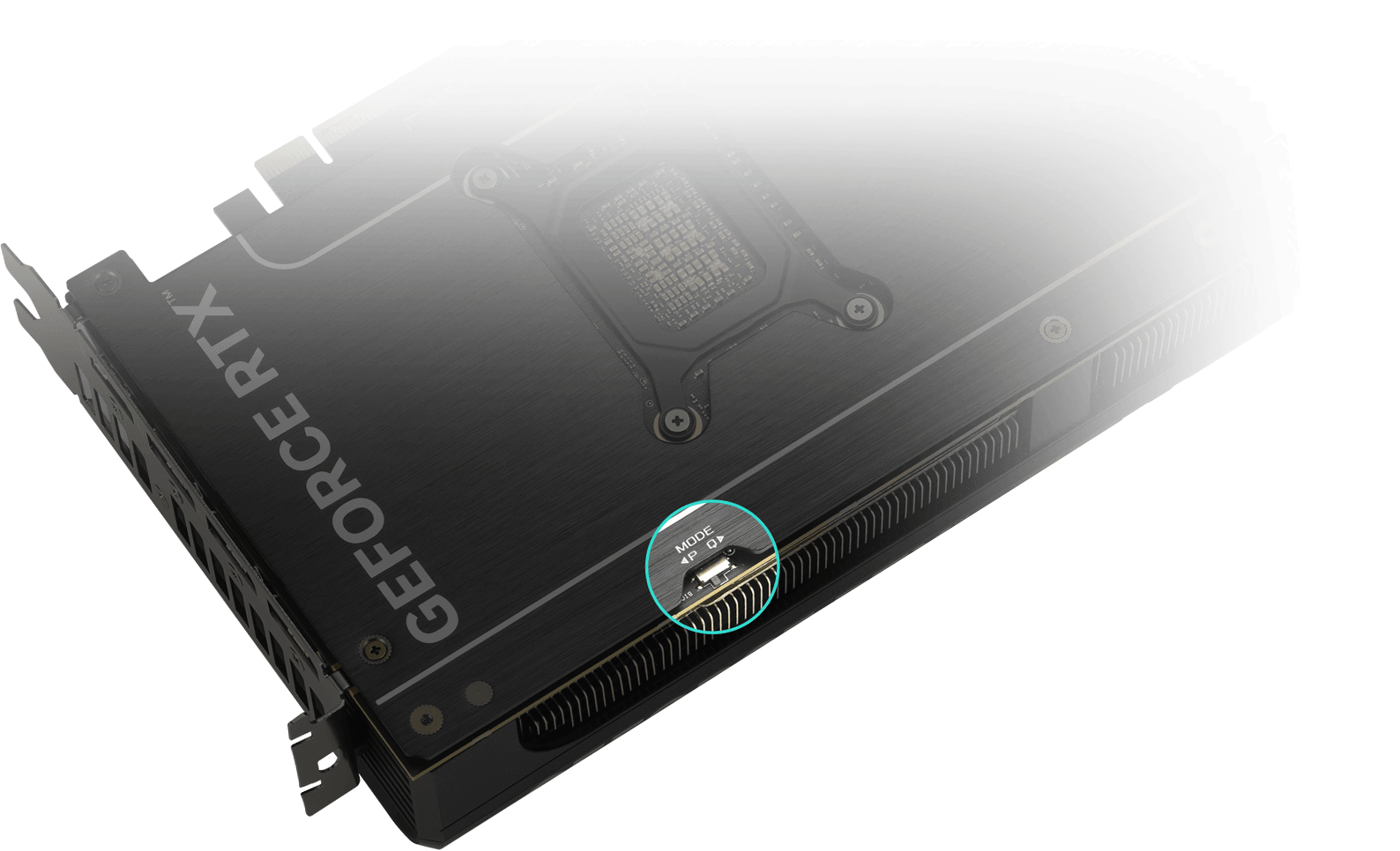 Asus Tarjeta de Video NVIDIA GeForce RTX5080 Prime O16G | pc Factory