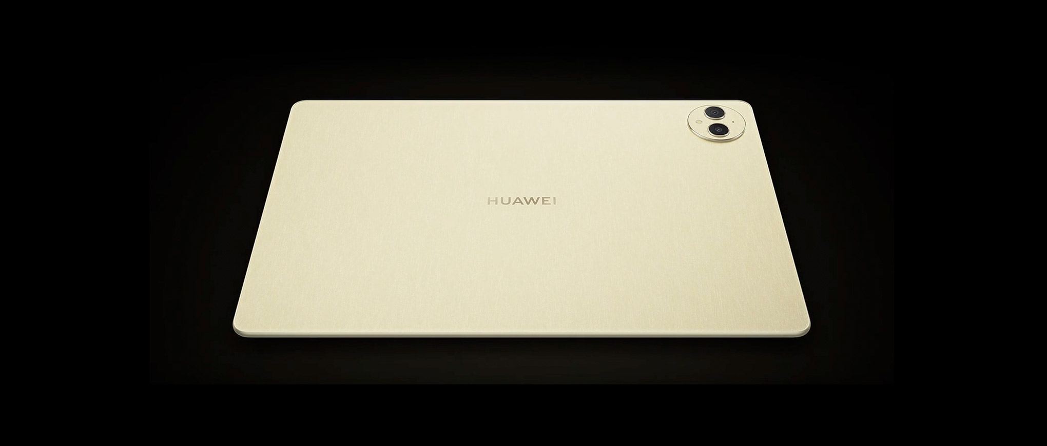 Tablet Huawei Matepad 12 Gold