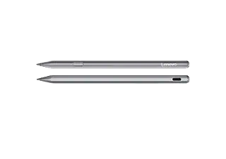 Lenovo Tab Pen Plus del Tablet Lenovo Idea Tab Pro