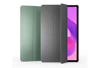 Funda plegable de Tablet Lenovo Idea Tab Pro