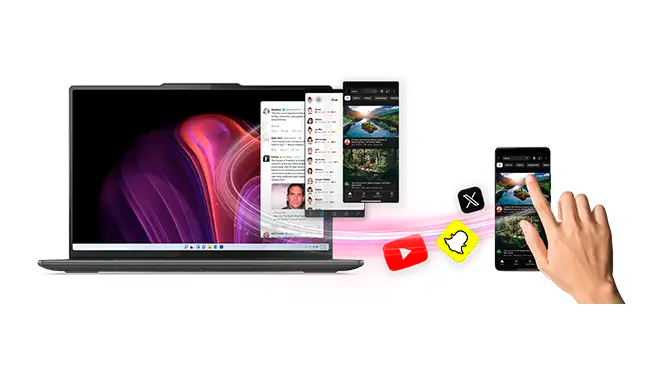 Tablet Lenovo Idea Tab Pro