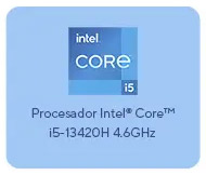 caracteristicas de notebook vivobook 15
