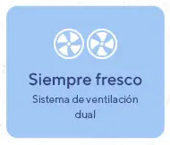 caracteristicas de notebook vivobook 15