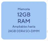 caracteristicas de notebook vivobook 15