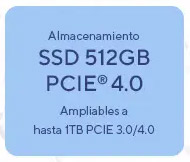caracteristicas de notebook vivobook 15