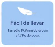caracteristicas de notebook vivobook 15