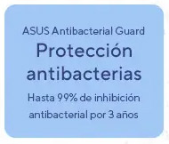 caracteristicas de notebook vivobook 15
