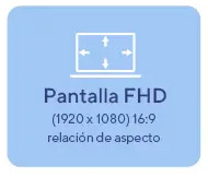 caracteristicas de notebook vivobook 15