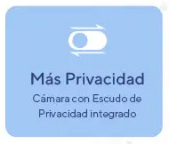 caracteristicas de notebook vivobook 15