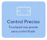 caracteristicas de notebook vivobook 15