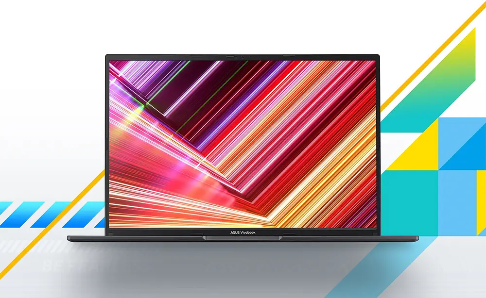 Notebook Asus Vivobook 16 90NB10N3-M01B40