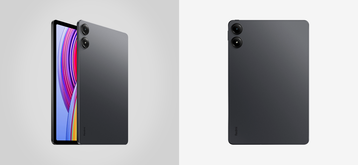 Xiaomi Tablet Redmi Pad Pro 12.1