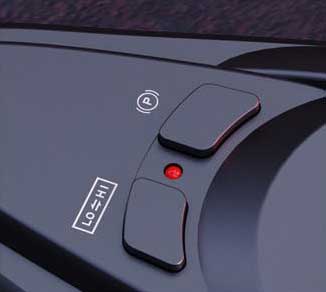Volante Gamer V99