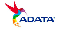 Logo Adata