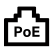 LiteWave logo