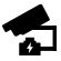 LiteWave logo