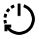 LiteWave logo