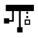 LiteWave logo