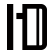 LiteWave logo