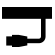 LiteWave logo