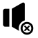 LiteWave logo