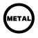 LiteWave logo