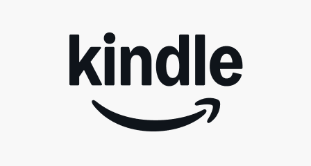 Vista frontal del Kindle Paperwhite 2024 con pantalla de 6.8 pulgadas, sin reflejos y alta resoluci&oacute;n