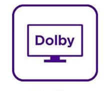 Reproductor de streaming Roku Ultra con control remoto, compatible con resoluci&oacute;n 4K y HDR